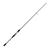Canne Spinning Abu Garcia Svartzonker Classic Motoroil Perch