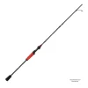 Canne Spinning Abu Garcia Vendetta LTD