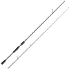 Canne Spinning Abu Garcia Spike S Tech Rig