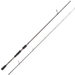 Canne Spinning Abu Garcia Spike S Tech Rig