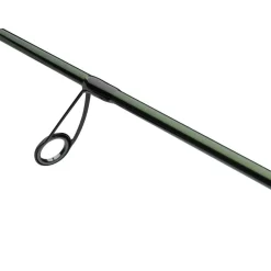Canne Spinning Abu Garcia Spike S Tech Rig
