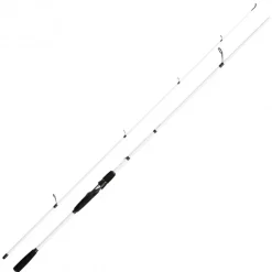 Canne Spinning Abu Garcia Venerate EVA V2
