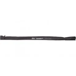 Canne Spinning Abu Garcia Beast