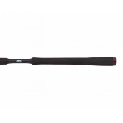 Canne Spinning Abu Garcia Beast