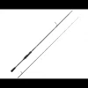 Canne Spinning Abu Garcia Veritas Sensi S