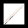 Canne Spinning Abu Garcia Svartzonker X