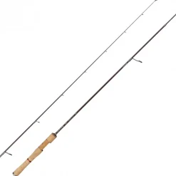 Canne Spinning Abu Garcia Aion Ains