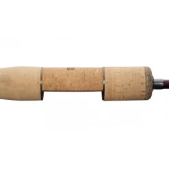 Canne Spinning Abu Garcia Aion Ains