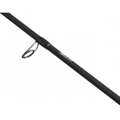 Canne Spinning Abu Garcia Veritas