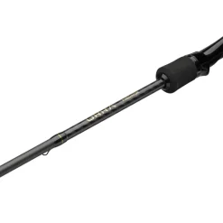 Canne Spinning Abu Garcia Orra