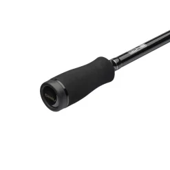Canne Spinning Abu Garcia Orra