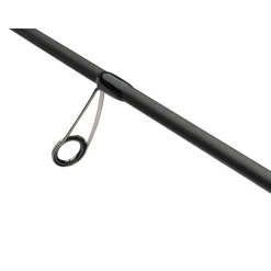 Canne Spinning Abu Garcia Orra