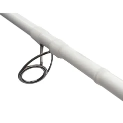 Canne Spinning Abu Garcia Beast X 2 Trolling