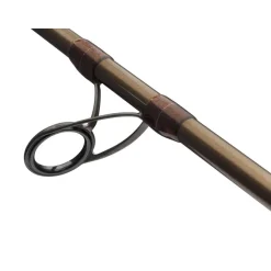Canne Spinning Abu Garcia Beast Pro 2