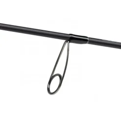 Canne Spinning Abu Garcia Zenon