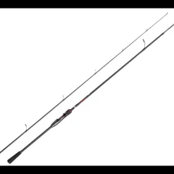 Canne Spinning Abu Garcia Vendetta V3