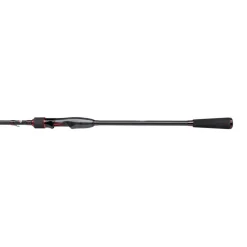 Canne Spinning Abu Garcia Vendetta V3