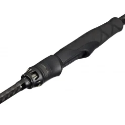 Canne Spinning Abu Garcia EON Spinning Rod