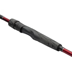 Canne Spinning Abu Garcia Franstam Pike Master