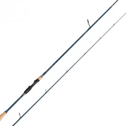 Canne Spinning Abu Garcia Fantasista Nano
