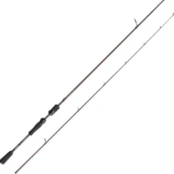 Canne Spinning Abu Garcia Spike S Rod Finesse