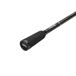 Canne Spinning Abu Garcia Spike S Rod Finesse