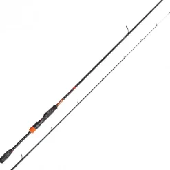 Canne Spinning Berkley URBN II Dropshooter