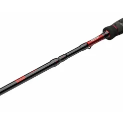 Canne Spinning Berkley URBN II Roamer