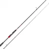 Canne Spinning Berkley URBN II Jigger