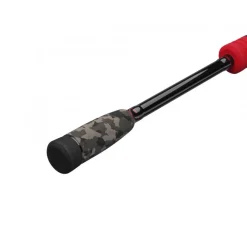 Canne Spinning Berkley URBN II Jigger