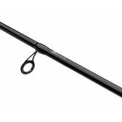 Canne Spinning Berkley URBN II Jigger