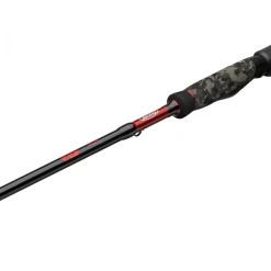 Canne Spinning Berkley URBN II Jigger