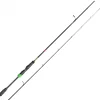 Canne Spinning Berkley URBN II Allrounder