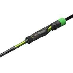 Canne Spinning Berkley URBN II Allrounder