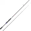 Canne Spinning Berkley URBN II Finesse
