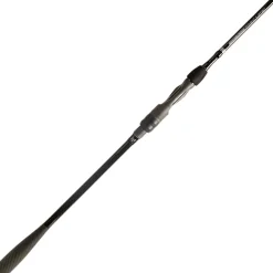 Canne Spinning BFT 92