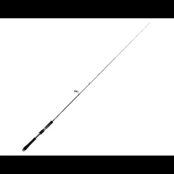 Canne Spinning Biwaa My Religion Micro 70M