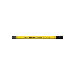 Canne Spinning Black Cat Freestyle Pro Pellet
