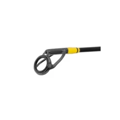 Canne Spinning Black Cat Freestyle Pro Spin