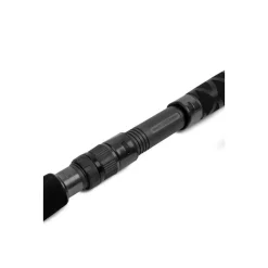 Canne Spinning Black Cat Freestyle Pro Light Lure