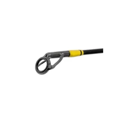 Canne Spinning Black Cat Freestyle Pro Light Lure