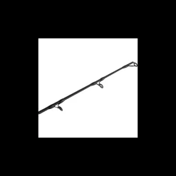Canne Spinning Black Cat Black Passion G2 Allround