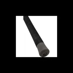 Canne Spinning Black Cat Black Passion G2 Allround