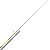 Canne Spinning Black Cat Freestyle Pro Lure