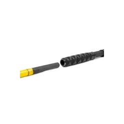 Canne Spinning Black Cat Freestyle Pro Lure