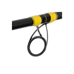 Canne Spinning Black Cat Freestyle Pro Lure