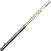 Canne Spinning Black Cat Black Passion G2