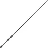 Canne Spinning Bone Voyage Salt Finesse Lite