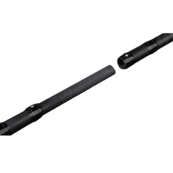 Canne Spinning Bone Voyage Salt Finesse Lite