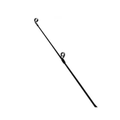 Canne Spinning Bone Voyage Salt Finesse Lite